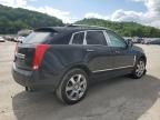 2011 Cadillac SRX Premium Collection