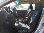 2004 Mazda 3 Hatchback