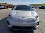 2019 KIA Niro EX