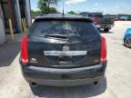 2013 Cadillac SRX