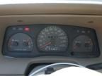 2004 Mercury Grand Marquis LS