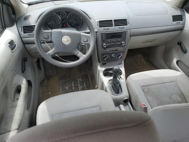 2006 Chevrolet Cobalt LS