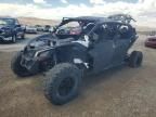 2019 Can-Am Maverick X3 Max X RS Turbo R