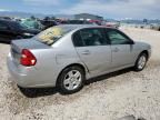 2006 Chevrolet Malibu LT