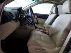 2012 Toyota Highlander Hybrid Limited