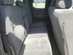 2005 Toyota Tundra Access Cab SR5