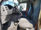 2011 Ford Econoline E450 Super Duty Cutaway Van