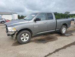 Dodge salvage cars for sale: 2013 Dodge RAM 1500 SLT