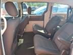 2009 Dodge Grand Caravan SE