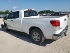 2010 Toyota Tundra Double Cab SR5