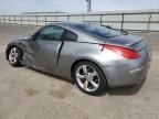 2006 Nissan 350Z Coupe