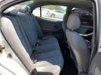 2005 Hyundai Elantra GLS