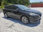 2013 Mazda CX-9 Grand Touring