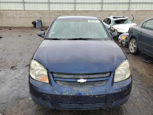 2010 Chevrolet Cobalt 1LT