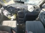 2007 Dodge Grand Caravan SXT