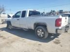 2007 Chevrolet Silverado C1500