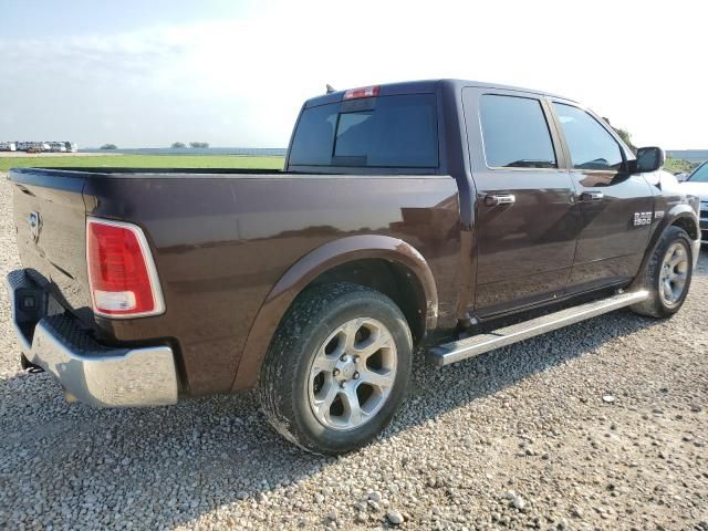 2014 Dodge 1500 Laramie