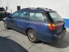 2003 Subaru Legacy L