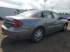 2005 Buick Lacrosse CXL