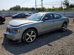 2007 Dodge Charger SE en venta en Hillsborough, NJ