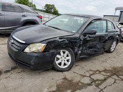 Toyota Vehiculos salvage en venta: 2005 Toyota Avalon XL