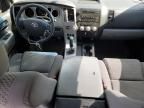 2008 Toyota Tundra Double Cab