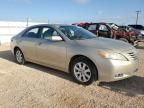 2009 Toyota Camry SE