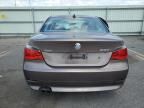 2004 BMW 530 I