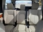 2012 Land Rover LR4 HSE Luxury