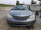 2008 Chrysler Sebring Touring