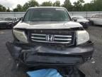 2015 Honda Pilot EX