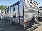 2023 Coachmen Catalina