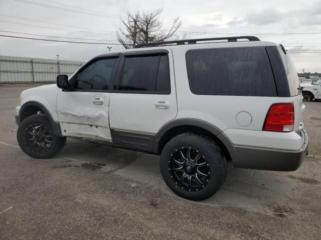 2005 Ford Expedition XLT