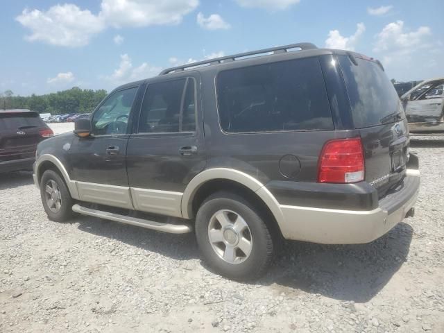 2005 Ford Expedition Eddie Bauer