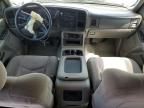 2004 Chevrolet Suburban K1500