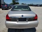 2007 Mercury Grand Marquis GS