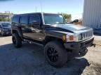 2007 Hummer H3