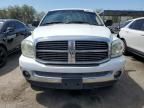 2007 Dodge RAM 1500 ST