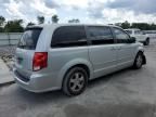 2011 Dodge Grand Caravan Mainstreet