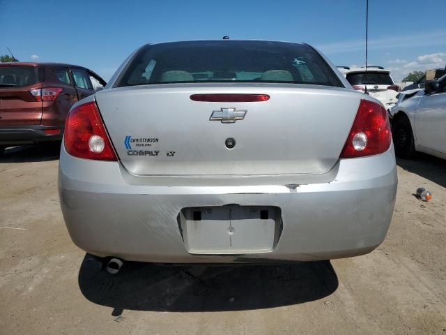 2008 Chevrolet Cobalt LT