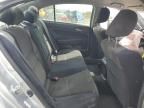 2008 Honda Accord LXP