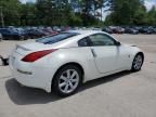 2004 Nissan 350Z Coupe