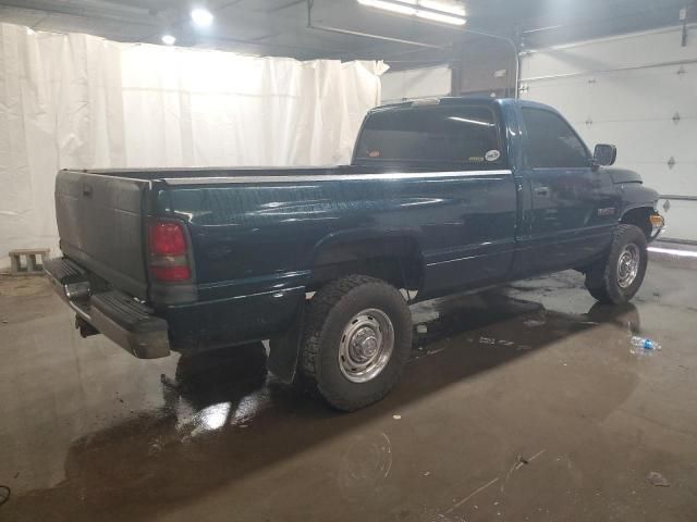 1994 Dodge RAM 2500