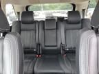 2012 Land Rover Range Rover Sport HSE Luxury