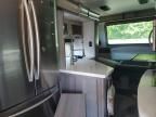 2020 Montana Travel Trailer