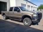 2004 Ford F250 Super Duty