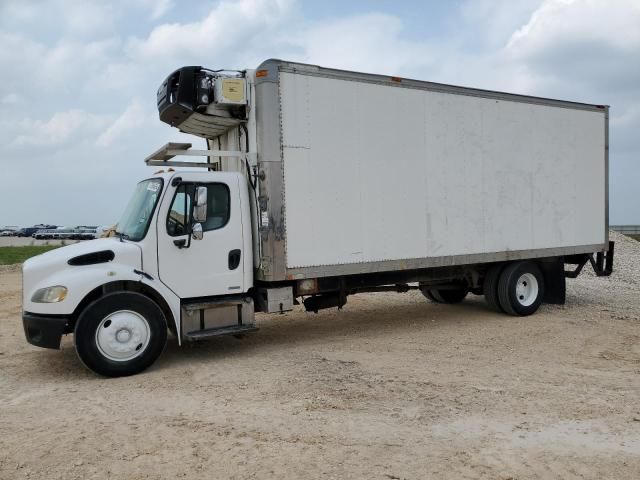 2005 Freightliner M2 106 Medium Duty