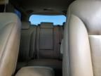 2006 Mercedes-Benz ML 350