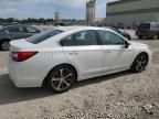 2017 Subaru Legacy 2.5I Limited