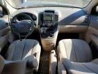 2009 KIA Sedona EX